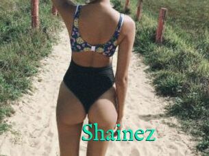 Shainez