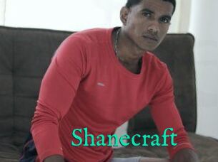 Shanecraft