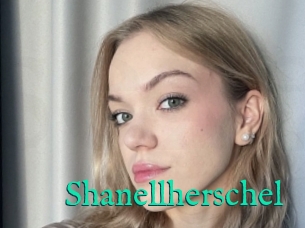 Shanellherschel