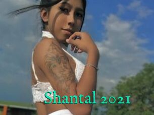 Shantal_2021