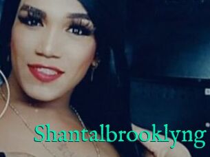 Shantalbrooklyng