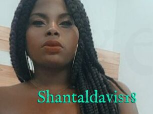 Shantaldavis18