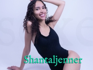 Shantaljenner