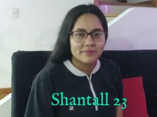 Shantall_23