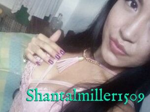 Shantalmiller1509