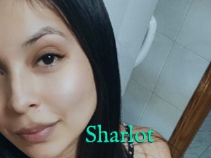 Sharlot