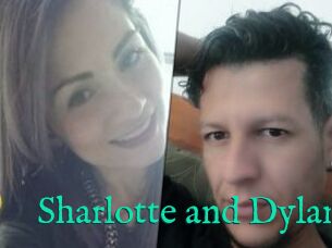 Sharlotte_and_Dylan