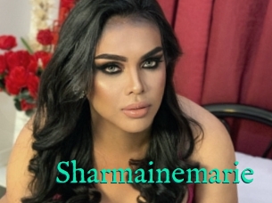 Sharmainemarie