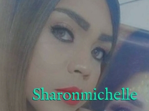Sharonmichelle