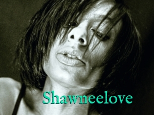 Shawneelove