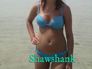 Shawshank
