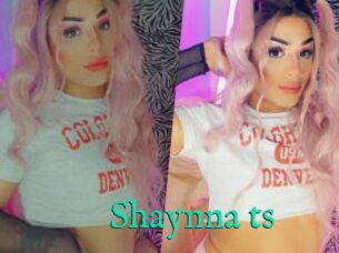 Shaynna_ts