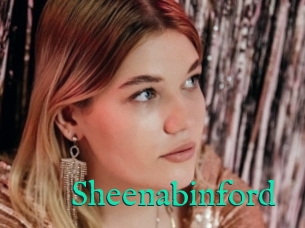 Sheenabinford