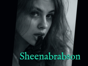 Sheenabrabson
