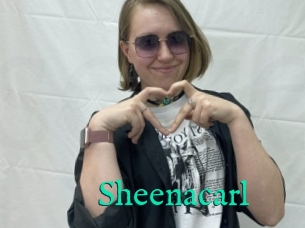 Sheenacarl