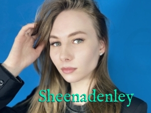 Sheenadenley