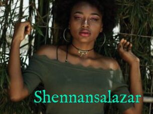 Shennansalazar