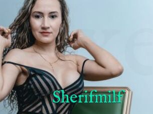 Sherifmilf
