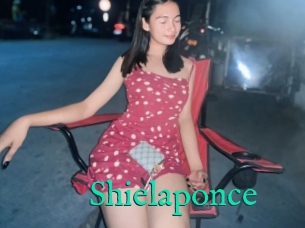 Shielaponce