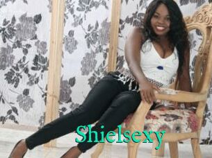 Shielsexy