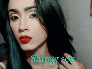 Shinay_sex