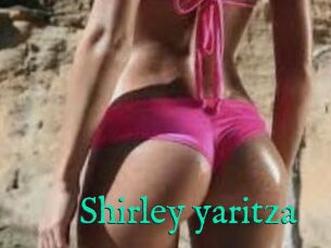 Shirley_yaritza