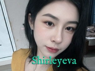 Shirleyeva