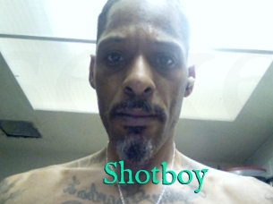 Shotboy