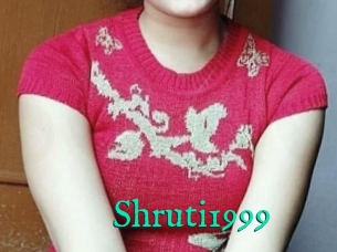 Shruti1999