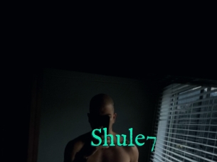 Shule7