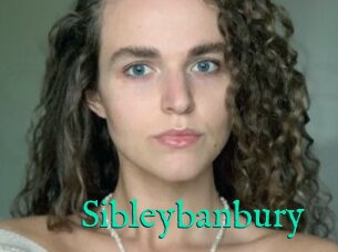 Sibleybanbury