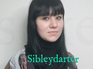 Sibleydarter