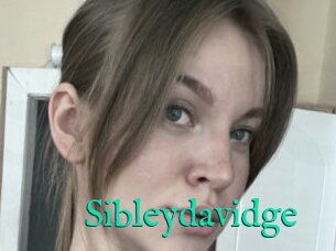 Sibleydavidge