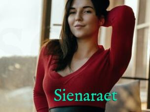 Sienaraet
