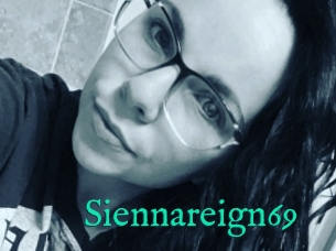 Siennareign69
