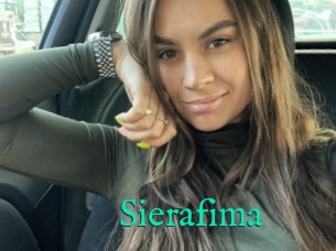 Sierafima