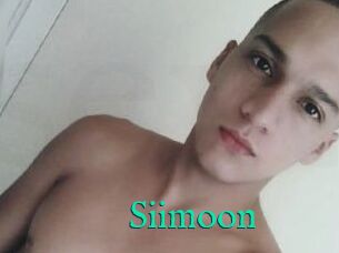 Siimoon