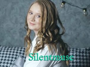 Silentmuse