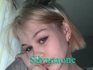 Silvanaone