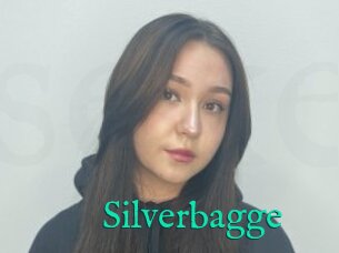 Silverbagge