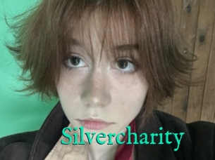 Silvercharity