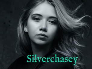 Silverchasey