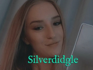 Silverdidgle