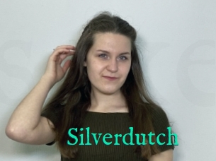 Silverdutch