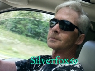 Silverfox69