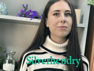 Silverhendry