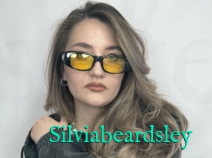 Silviabeardsley