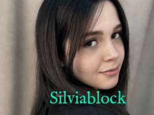 Silviablock