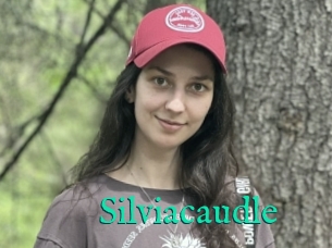 Silviacaudle