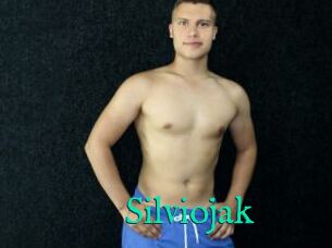 Silviojak